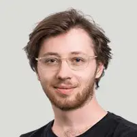BcA. Marek Šesták