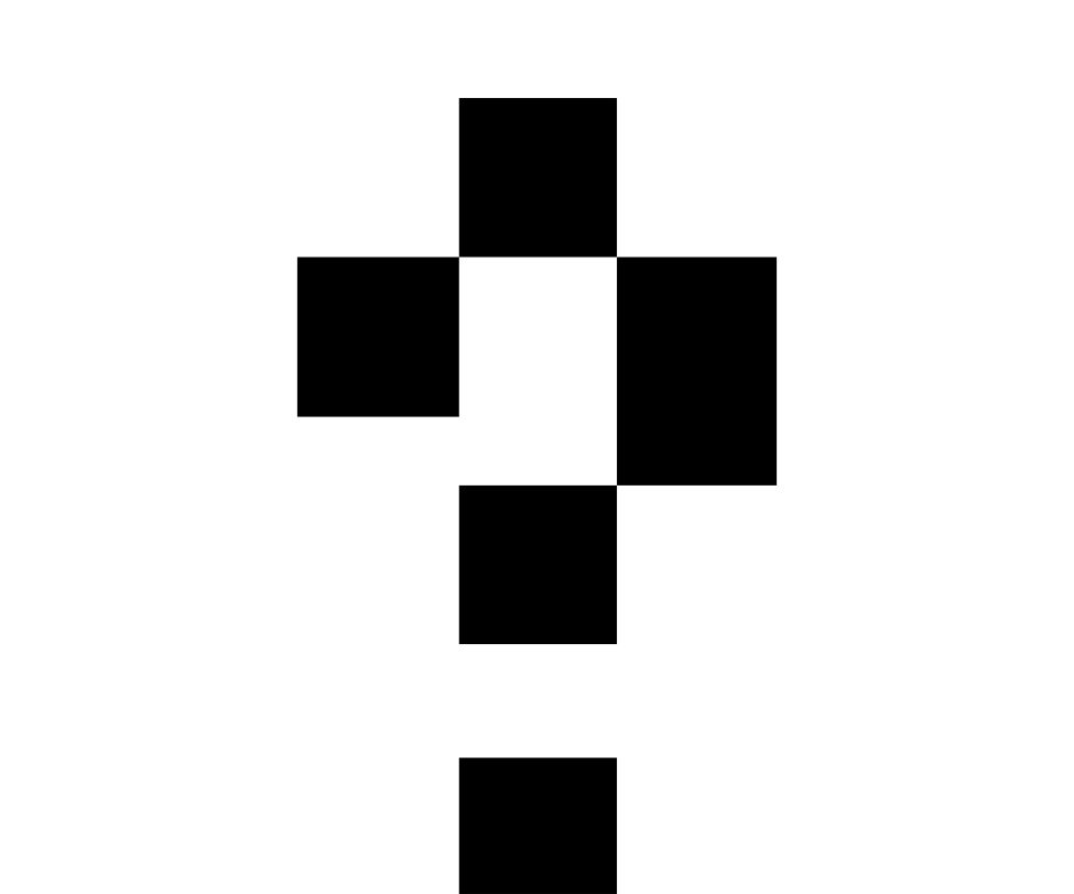 5 otázek pro architekta