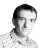 Pavel Píštěk
